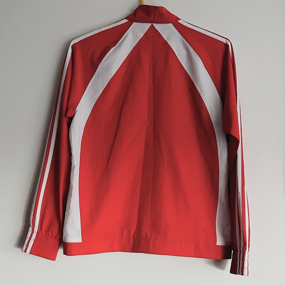 Vintage Adidas tracksuit set - Picture 11 of 11